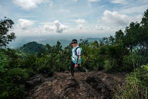 BIB: 
                            <button type="button" onclick="openModal(26415405)" class="btn btn-primary btn-sm float-right btn-popup" data-toggle="modal" data-target=".modal-high-quality">
                        <i class="fas fa-shopping-cart"></i> Add to Cart
                    </button>
                                            <button type="button" onclick="isThisMe(26415405, true)" class="btn btn-success btn-sm float-right btn-popup btn-isme hidden" data-toggle="tooltip" data-placement="bottom" title="นี่คือรูปของคุณใช่ไหม คลิกที่นี่เพื่อเอาเข้าอัลบั้ม">
                        <i class="fas fa-plus"></i> Add to album
                    </button>
                    <button type="button" onclick="isThisMe(26415405, false)" class="btn btn-warning btn-sm float-right btn-popup btn-isnotme hidden">
                        <i class="fas fa-ban"></i> Remove from album
                    </button>