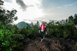 BIB: 
                            <button type="button" onclick="openModal(26408373)" class="btn btn-primary btn-sm float-right btn-popup" data-toggle="modal" data-target=".modal-high-quality">
                        <i class="fas fa-shopping-cart"></i> Add to Cart
                    </button>
                                            <button type="button" onclick="isThisMe(26408373, true)" class="btn btn-success btn-sm float-right btn-popup btn-isme hidden" data-toggle="tooltip" data-placement="bottom" title="นี่คือรูปของคุณใช่ไหม คลิกที่นี่เพื่อเอาเข้าอัลบั้ม">
                        <i class="fas fa-plus"></i> Add to album
                    </button>
                    <button type="button" onclick="isThisMe(26408373, false)" class="btn btn-warning btn-sm float-right btn-popup btn-isnotme hidden">
                        <i class="fas fa-ban"></i> Remove from album
                    </button>