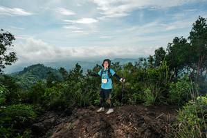 BIB: 
                            <button type="button" onclick="openModal(26413312)" class="btn btn-primary btn-sm float-right btn-popup" data-toggle="modal" data-target=".modal-high-quality">
                        <i class="fas fa-shopping-cart"></i> Add to Cart
                    </button>
                                            <button type="button" onclick="isThisMe(26413312, true)" class="btn btn-success btn-sm float-right btn-popup btn-isme hidden" data-toggle="tooltip" data-placement="bottom" title="นี่คือรูปของคุณใช่ไหม คลิกที่นี่เพื่อเอาเข้าอัลบั้ม">
                        <i class="fas fa-plus"></i> Add to album
                    </button>
                    <button type="button" onclick="isThisMe(26413312, false)" class="btn btn-warning btn-sm float-right btn-popup btn-isnotme hidden">
                        <i class="fas fa-ban"></i> Remove from album
                    </button>