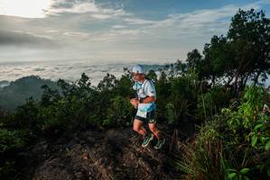 BIB: 
                            <button type="button" onclick="openModal(26407347)" class="btn btn-primary btn-sm float-right btn-popup" data-toggle="modal" data-target=".modal-high-quality">
                        <i class="fas fa-shopping-cart"></i> Add to Cart
                    </button>
                                            <button type="button" onclick="isThisMe(26407347, true)" class="btn btn-success btn-sm float-right btn-popup btn-isme hidden" data-toggle="tooltip" data-placement="bottom" title="นี่คือรูปของคุณใช่ไหม คลิกที่นี่เพื่อเอาเข้าอัลบั้ม">
                        <i class="fas fa-plus"></i> Add to album
                    </button>
                    <button type="button" onclick="isThisMe(26407347, false)" class="btn btn-warning btn-sm float-right btn-popup btn-isnotme hidden">
                        <i class="fas fa-ban"></i> Remove from album
                    </button>