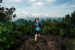 BIB: 
                            <button type="button" onclick="openModal(26413237)" class="btn btn-primary btn-sm float-right btn-popup" data-toggle="modal" data-target=".modal-high-quality">
                        <i class="fas fa-shopping-cart"></i> Add to Cart
                    </button>
                                            <button type="button" onclick="isThisMe(26413237, true)" class="btn btn-success btn-sm float-right btn-popup btn-isme hidden" data-toggle="tooltip" data-placement="bottom" title="นี่คือรูปของคุณใช่ไหม คลิกที่นี่เพื่อเอาเข้าอัลบั้ม">
                        <i class="fas fa-plus"></i> Add to album
                    </button>
                    <button type="button" onclick="isThisMe(26413237, false)" class="btn btn-warning btn-sm float-right btn-popup btn-isnotme hidden">
                        <i class="fas fa-ban"></i> Remove from album
                    </button>