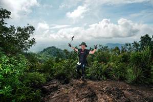 BIB: 
                            <button type="button" onclick="openModal(26414433)" class="btn btn-primary btn-sm float-right btn-popup" data-toggle="modal" data-target=".modal-high-quality">
                        <i class="fas fa-shopping-cart"></i> Add to Cart
                    </button>
                                            <button type="button" onclick="isThisMe(26414433, true)" class="btn btn-success btn-sm float-right btn-popup btn-isme hidden" data-toggle="tooltip" data-placement="bottom" title="นี่คือรูปของคุณใช่ไหม คลิกที่นี่เพื่อเอาเข้าอัลบั้ม">
                        <i class="fas fa-plus"></i> Add to album
                    </button>
                    <button type="button" onclick="isThisMe(26414433, false)" class="btn btn-warning btn-sm float-right btn-popup btn-isnotme hidden">
                        <i class="fas fa-ban"></i> Remove from album
                    </button>