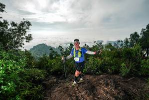 BIB: 
                            <button type="button" onclick="openModal(26410559)" class="btn btn-primary btn-sm float-right btn-popup" data-toggle="modal" data-target=".modal-high-quality">
                        <i class="fas fa-shopping-cart"></i> Add to Cart
                    </button>
                                            <button type="button" onclick="isThisMe(26410559, true)" class="btn btn-success btn-sm float-right btn-popup btn-isme hidden" data-toggle="tooltip" data-placement="bottom" title="นี่คือรูปของคุณใช่ไหม คลิกที่นี่เพื่อเอาเข้าอัลบั้ม">
                        <i class="fas fa-plus"></i> Add to album
                    </button>
                    <button type="button" onclick="isThisMe(26410559, false)" class="btn btn-warning btn-sm float-right btn-popup btn-isnotme hidden">
                        <i class="fas fa-ban"></i> Remove from album
                    </button>