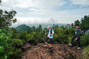 BIB: 
                            <button type="button" onclick="openModal(26412179)" class="btn btn-primary btn-sm float-right btn-popup" data-toggle="modal" data-target=".modal-high-quality">
                        <i class="fas fa-shopping-cart"></i> Add to Cart
                    </button>
                                            <button type="button" onclick="isThisMe(26412179, true)" class="btn btn-success btn-sm float-right btn-popup btn-isme hidden" data-toggle="tooltip" data-placement="bottom" title="นี่คือรูปของคุณใช่ไหม คลิกที่นี่เพื่อเอาเข้าอัลบั้ม">
                        <i class="fas fa-plus"></i> Add to album
                    </button>
                    <button type="button" onclick="isThisMe(26412179, false)" class="btn btn-warning btn-sm float-right btn-popup btn-isnotme hidden">
                        <i class="fas fa-ban"></i> Remove from album
                    </button>