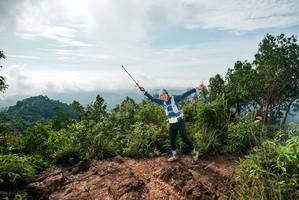 BIB: 
                            <button type="button" onclick="openModal(26412037)" class="btn btn-primary btn-sm float-right btn-popup" data-toggle="modal" data-target=".modal-high-quality">
                        <i class="fas fa-shopping-cart"></i> Add to Cart
                    </button>
                                            <button type="button" onclick="isThisMe(26412037, true)" class="btn btn-success btn-sm float-right btn-popup btn-isme hidden" data-toggle="tooltip" data-placement="bottom" title="นี่คือรูปของคุณใช่ไหม คลิกที่นี่เพื่อเอาเข้าอัลบั้ม">
                        <i class="fas fa-plus"></i> Add to album
                    </button>
                    <button type="button" onclick="isThisMe(26412037, false)" class="btn btn-warning btn-sm float-right btn-popup btn-isnotme hidden">
                        <i class="fas fa-ban"></i> Remove from album
                    </button>