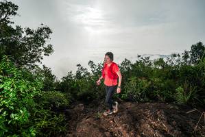 BIB: 
                            <button type="button" onclick="openModal(26409550)" class="btn btn-primary btn-sm float-right btn-popup" data-toggle="modal" data-target=".modal-high-quality">
                        <i class="fas fa-shopping-cart"></i> Add to Cart
                    </button>
                                            <button type="button" onclick="isThisMe(26409550, true)" class="btn btn-success btn-sm float-right btn-popup btn-isme hidden" data-toggle="tooltip" data-placement="bottom" title="นี่คือรูปของคุณใช่ไหม คลิกที่นี่เพื่อเอาเข้าอัลบั้ม">
                        <i class="fas fa-plus"></i> Add to album
                    </button>
                    <button type="button" onclick="isThisMe(26409550, false)" class="btn btn-warning btn-sm float-right btn-popup btn-isnotme hidden">
                        <i class="fas fa-ban"></i> Remove from album
                    </button>