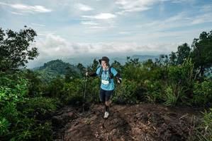 BIB: 
                            <button type="button" onclick="openModal(26413320)" class="btn btn-primary btn-sm float-right btn-popup" data-toggle="modal" data-target=".modal-high-quality">
                        <i class="fas fa-shopping-cart"></i> Add to Cart
                    </button>
                                            <button type="button" onclick="isThisMe(26413320, true)" class="btn btn-success btn-sm float-right btn-popup btn-isme hidden" data-toggle="tooltip" data-placement="bottom" title="นี่คือรูปของคุณใช่ไหม คลิกที่นี่เพื่อเอาเข้าอัลบั้ม">
                        <i class="fas fa-plus"></i> Add to album
                    </button>
                    <button type="button" onclick="isThisMe(26413320, false)" class="btn btn-warning btn-sm float-right btn-popup btn-isnotme hidden">
                        <i class="fas fa-ban"></i> Remove from album
                    </button>