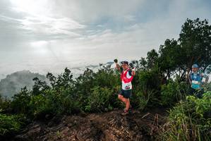 BIB: 
                            <button type="button" onclick="openModal(26410023)" class="btn btn-primary btn-sm float-right btn-popup" data-toggle="modal" data-target=".modal-high-quality">
                        <i class="fas fa-shopping-cart"></i> Add to Cart
                    </button>
                                            <button type="button" onclick="isThisMe(26410023, true)" class="btn btn-success btn-sm float-right btn-popup btn-isme hidden" data-toggle="tooltip" data-placement="bottom" title="นี่คือรูปของคุณใช่ไหม คลิกที่นี่เพื่อเอาเข้าอัลบั้ม">
                        <i class="fas fa-plus"></i> Add to album
                    </button>
                    <button type="button" onclick="isThisMe(26410023, false)" class="btn btn-warning btn-sm float-right btn-popup btn-isnotme hidden">
                        <i class="fas fa-ban"></i> Remove from album
                    </button>