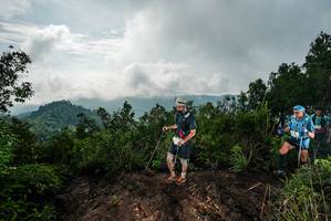 BIB: 
                            <button type="button" onclick="openModal(26411412)" class="btn btn-primary btn-sm float-right btn-popup" data-toggle="modal" data-target=".modal-high-quality">
                        <i class="fas fa-shopping-cart"></i> Add to Cart
                    </button>
                                            <button type="button" onclick="isThisMe(26411412, true)" class="btn btn-success btn-sm float-right btn-popup btn-isme hidden" data-toggle="tooltip" data-placement="bottom" title="นี่คือรูปของคุณใช่ไหม คลิกที่นี่เพื่อเอาเข้าอัลบั้ม">
                        <i class="fas fa-plus"></i> Add to album
                    </button>
                    <button type="button" onclick="isThisMe(26411412, false)" class="btn btn-warning btn-sm float-right btn-popup btn-isnotme hidden">
                        <i class="fas fa-ban"></i> Remove from album
                    </button>