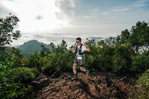 BIB: 
                            <button type="button" onclick="openModal(26408278)" class="btn btn-primary btn-sm float-right btn-popup" data-toggle="modal" data-target=".modal-high-quality">
                        <i class="fas fa-shopping-cart"></i> Add to Cart
                    </button>
                                            <button type="button" onclick="isThisMe(26408278, true)" class="btn btn-success btn-sm float-right btn-popup btn-isme hidden" data-toggle="tooltip" data-placement="bottom" title="นี่คือรูปของคุณใช่ไหม คลิกที่นี่เพื่อเอาเข้าอัลบั้ม">
                        <i class="fas fa-plus"></i> Add to album
                    </button>
                    <button type="button" onclick="isThisMe(26408278, false)" class="btn btn-warning btn-sm float-right btn-popup btn-isnotme hidden">
                        <i class="fas fa-ban"></i> Remove from album
                    </button>