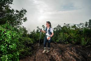 BIB: 
                            <button type="button" onclick="openModal(26409577)" class="btn btn-primary btn-sm float-right btn-popup" data-toggle="modal" data-target=".modal-high-quality">
                        <i class="fas fa-shopping-cart"></i> Add to Cart
                    </button>
                                            <button type="button" onclick="isThisMe(26409577, true)" class="btn btn-success btn-sm float-right btn-popup btn-isme hidden" data-toggle="tooltip" data-placement="bottom" title="นี่คือรูปของคุณใช่ไหม คลิกที่นี่เพื่อเอาเข้าอัลบั้ม">
                        <i class="fas fa-plus"></i> Add to album
                    </button>
                    <button type="button" onclick="isThisMe(26409577, false)" class="btn btn-warning btn-sm float-right btn-popup btn-isnotme hidden">
                        <i class="fas fa-ban"></i> Remove from album
                    </button>