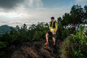 BIB: 
                            <button type="button" onclick="openModal(26408678)" class="btn btn-primary btn-sm float-right btn-popup" data-toggle="modal" data-target=".modal-high-quality">
                        <i class="fas fa-shopping-cart"></i> Add to Cart
                    </button>
                                            <button type="button" onclick="isThisMe(26408678, true)" class="btn btn-success btn-sm float-right btn-popup btn-isme hidden" data-toggle="tooltip" data-placement="bottom" title="นี่คือรูปของคุณใช่ไหม คลิกที่นี่เพื่อเอาเข้าอัลบั้ม">
                        <i class="fas fa-plus"></i> Add to album
                    </button>
                    <button type="button" onclick="isThisMe(26408678, false)" class="btn btn-warning btn-sm float-right btn-popup btn-isnotme hidden">
                        <i class="fas fa-ban"></i> Remove from album
                    </button>