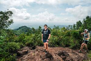 BIB: 
                            <button type="button" onclick="openModal(26415130)" class="btn btn-primary btn-sm float-right btn-popup" data-toggle="modal" data-target=".modal-high-quality">
                        <i class="fas fa-shopping-cart"></i> Add to Cart
                    </button>
                                            <button type="button" onclick="isThisMe(26415130, true)" class="btn btn-success btn-sm float-right btn-popup btn-isme hidden" data-toggle="tooltip" data-placement="bottom" title="นี่คือรูปของคุณใช่ไหม คลิกที่นี่เพื่อเอาเข้าอัลบั้ม">
                        <i class="fas fa-plus"></i> Add to album
                    </button>
                    <button type="button" onclick="isThisMe(26415130, false)" class="btn btn-warning btn-sm float-right btn-popup btn-isnotme hidden">
                        <i class="fas fa-ban"></i> Remove from album
                    </button>