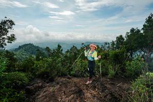 BIB: 
                            <button type="button" onclick="openModal(26413276)" class="btn btn-primary btn-sm float-right btn-popup" data-toggle="modal" data-target=".modal-high-quality">
                        <i class="fas fa-shopping-cart"></i> Add to Cart
                    </button>
                                            <button type="button" onclick="isThisMe(26413276, true)" class="btn btn-success btn-sm float-right btn-popup btn-isme hidden" data-toggle="tooltip" data-placement="bottom" title="นี่คือรูปของคุณใช่ไหม คลิกที่นี่เพื่อเอาเข้าอัลบั้ม">
                        <i class="fas fa-plus"></i> Add to album
                    </button>
                    <button type="button" onclick="isThisMe(26413276, false)" class="btn btn-warning btn-sm float-right btn-popup btn-isnotme hidden">
                        <i class="fas fa-ban"></i> Remove from album
                    </button>