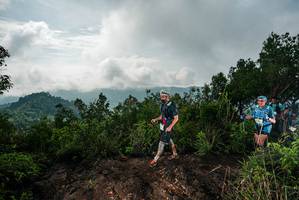 BIB: 
                            <button type="button" onclick="openModal(26411410)" class="btn btn-primary btn-sm float-right btn-popup" data-toggle="modal" data-target=".modal-high-quality">
                        <i class="fas fa-shopping-cart"></i> Add to Cart
                    </button>
                                            <button type="button" onclick="isThisMe(26411410, true)" class="btn btn-success btn-sm float-right btn-popup btn-isme hidden" data-toggle="tooltip" data-placement="bottom" title="นี่คือรูปของคุณใช่ไหม คลิกที่นี่เพื่อเอาเข้าอัลบั้ม">
                        <i class="fas fa-plus"></i> Add to album
                    </button>
                    <button type="button" onclick="isThisMe(26411410, false)" class="btn btn-warning btn-sm float-right btn-popup btn-isnotme hidden">
                        <i class="fas fa-ban"></i> Remove from album
                    </button>