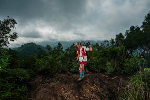 BIB: 
                            <button type="button" onclick="openModal(26411766)" class="btn btn-primary btn-sm float-right btn-popup" data-toggle="modal" data-target=".modal-high-quality">
                        <i class="fas fa-shopping-cart"></i> Add to Cart
                    </button>
                                            <button type="button" onclick="isThisMe(26411766, true)" class="btn btn-success btn-sm float-right btn-popup btn-isme hidden" data-toggle="tooltip" data-placement="bottom" title="นี่คือรูปของคุณใช่ไหม คลิกที่นี่เพื่อเอาเข้าอัลบั้ม">
                        <i class="fas fa-plus"></i> Add to album
                    </button>
                    <button type="button" onclick="isThisMe(26411766, false)" class="btn btn-warning btn-sm float-right btn-popup btn-isnotme hidden">
                        <i class="fas fa-ban"></i> Remove from album
                    </button>