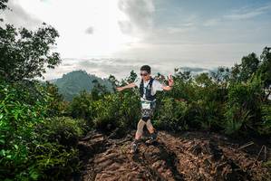 BIB: 
                            <button type="button" onclick="openModal(26408287)" class="btn btn-primary btn-sm float-right btn-popup" data-toggle="modal" data-target=".modal-high-quality">
                        <i class="fas fa-shopping-cart"></i> Add to Cart
                    </button>
                                            <button type="button" onclick="isThisMe(26408287, true)" class="btn btn-success btn-sm float-right btn-popup btn-isme hidden" data-toggle="tooltip" data-placement="bottom" title="นี่คือรูปของคุณใช่ไหม คลิกที่นี่เพื่อเอาเข้าอัลบั้ม">
                        <i class="fas fa-plus"></i> Add to album
                    </button>
                    <button type="button" onclick="isThisMe(26408287, false)" class="btn btn-warning btn-sm float-right btn-popup btn-isnotme hidden">
                        <i class="fas fa-ban"></i> Remove from album
                    </button>