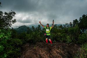 BIB: 
                            <button type="button" onclick="openModal(26411733)" class="btn btn-primary btn-sm float-right btn-popup" data-toggle="modal" data-target=".modal-high-quality">
                        <i class="fas fa-shopping-cart"></i> Add to Cart
                    </button>
                                            <button type="button" onclick="isThisMe(26411733, true)" class="btn btn-success btn-sm float-right btn-popup btn-isme hidden" data-toggle="tooltip" data-placement="bottom" title="นี่คือรูปของคุณใช่ไหม คลิกที่นี่เพื่อเอาเข้าอัลบั้ม">
                        <i class="fas fa-plus"></i> Add to album
                    </button>
                    <button type="button" onclick="isThisMe(26411733, false)" class="btn btn-warning btn-sm float-right btn-popup btn-isnotme hidden">
                        <i class="fas fa-ban"></i> Remove from album
                    </button>