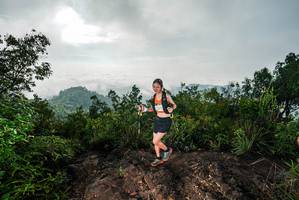 BIB: 
                            <button type="button" onclick="openModal(26410728)" class="btn btn-primary btn-sm float-right btn-popup" data-toggle="modal" data-target=".modal-high-quality">
                        <i class="fas fa-shopping-cart"></i> Add to Cart
                    </button>
                                            <button type="button" onclick="isThisMe(26410728, true)" class="btn btn-success btn-sm float-right btn-popup btn-isme hidden" data-toggle="tooltip" data-placement="bottom" title="นี่คือรูปของคุณใช่ไหม คลิกที่นี่เพื่อเอาเข้าอัลบั้ม">
                        <i class="fas fa-plus"></i> Add to album
                    </button>
                    <button type="button" onclick="isThisMe(26410728, false)" class="btn btn-warning btn-sm float-right btn-popup btn-isnotme hidden">
                        <i class="fas fa-ban"></i> Remove from album
                    </button>