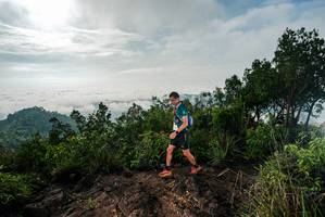 BIB: 
                            <button type="button" onclick="openModal(26410377)" class="btn btn-primary btn-sm float-right btn-popup" data-toggle="modal" data-target=".modal-high-quality">
                        <i class="fas fa-shopping-cart"></i> Add to Cart
                    </button>
                                            <button type="button" onclick="isThisMe(26410377, true)" class="btn btn-success btn-sm float-right btn-popup btn-isme hidden" data-toggle="tooltip" data-placement="bottom" title="นี่คือรูปของคุณใช่ไหม คลิกที่นี่เพื่อเอาเข้าอัลบั้ม">
                        <i class="fas fa-plus"></i> Add to album
                    </button>
                    <button type="button" onclick="isThisMe(26410377, false)" class="btn btn-warning btn-sm float-right btn-popup btn-isnotme hidden">
                        <i class="fas fa-ban"></i> Remove from album
                    </button>