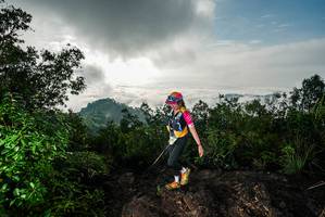 BIB: 
                            <button type="button" onclick="openModal(26408925)" class="btn btn-primary btn-sm float-right btn-popup" data-toggle="modal" data-target=".modal-high-quality">
                        <i class="fas fa-shopping-cart"></i> Add to Cart
                    </button>
                                            <button type="button" onclick="isThisMe(26408925, true)" class="btn btn-success btn-sm float-right btn-popup btn-isme hidden" data-toggle="tooltip" data-placement="bottom" title="นี่คือรูปของคุณใช่ไหม คลิกที่นี่เพื่อเอาเข้าอัลบั้ม">
                        <i class="fas fa-plus"></i> Add to album
                    </button>
                    <button type="button" onclick="isThisMe(26408925, false)" class="btn btn-warning btn-sm float-right btn-popup btn-isnotme hidden">
                        <i class="fas fa-ban"></i> Remove from album
                    </button>