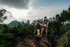 BIB: 
                            <button type="button" onclick="openModal(26408779)" class="btn btn-primary btn-sm float-right btn-popup" data-toggle="modal" data-target=".modal-high-quality">
                        <i class="fas fa-shopping-cart"></i> Add to Cart
                    </button>
                                            <button type="button" onclick="isThisMe(26408779, true)" class="btn btn-success btn-sm float-right btn-popup btn-isme hidden" data-toggle="tooltip" data-placement="bottom" title="นี่คือรูปของคุณใช่ไหม คลิกที่นี่เพื่อเอาเข้าอัลบั้ม">
                        <i class="fas fa-plus"></i> Add to album
                    </button>
                    <button type="button" onclick="isThisMe(26408779, false)" class="btn btn-warning btn-sm float-right btn-popup btn-isnotme hidden">
                        <i class="fas fa-ban"></i> Remove from album
                    </button>