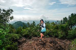 BIB: 
                            <button type="button" onclick="openModal(26412208)" class="btn btn-primary btn-sm float-right btn-popup" data-toggle="modal" data-target=".modal-high-quality">
                        <i class="fas fa-shopping-cart"></i> Add to Cart
                    </button>
                                            <button type="button" onclick="isThisMe(26412208, true)" class="btn btn-success btn-sm float-right btn-popup btn-isme hidden" data-toggle="tooltip" data-placement="bottom" title="นี่คือรูปของคุณใช่ไหม คลิกที่นี่เพื่อเอาเข้าอัลบั้ม">
                        <i class="fas fa-plus"></i> Add to album
                    </button>
                    <button type="button" onclick="isThisMe(26412208, false)" class="btn btn-warning btn-sm float-right btn-popup btn-isnotme hidden">
                        <i class="fas fa-ban"></i> Remove from album
                    </button>