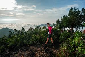 BIB: 
                            <button type="button" onclick="openModal(26407645)" class="btn btn-primary btn-sm float-right btn-popup" data-toggle="modal" data-target=".modal-high-quality">
                        <i class="fas fa-shopping-cart"></i> Add to Cart
                    </button>
                                            <button type="button" onclick="isThisMe(26407645, true)" class="btn btn-success btn-sm float-right btn-popup btn-isme hidden" data-toggle="tooltip" data-placement="bottom" title="นี่คือรูปของคุณใช่ไหม คลิกที่นี่เพื่อเอาเข้าอัลบั้ม">
                        <i class="fas fa-plus"></i> Add to album
                    </button>
                    <button type="button" onclick="isThisMe(26407645, false)" class="btn btn-warning btn-sm float-right btn-popup btn-isnotme hidden">
                        <i class="fas fa-ban"></i> Remove from album
                    </button>