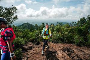 BIB: 
                            <button type="button" onclick="openModal(26414881)" class="btn btn-primary btn-sm float-right btn-popup" data-toggle="modal" data-target=".modal-high-quality">
                        <i class="fas fa-shopping-cart"></i> Add to Cart
                    </button>
                                            <button type="button" onclick="isThisMe(26414881, true)" class="btn btn-success btn-sm float-right btn-popup btn-isme hidden" data-toggle="tooltip" data-placement="bottom" title="นี่คือรูปของคุณใช่ไหม คลิกที่นี่เพื่อเอาเข้าอัลบั้ม">
                        <i class="fas fa-plus"></i> Add to album
                    </button>
                    <button type="button" onclick="isThisMe(26414881, false)" class="btn btn-warning btn-sm float-right btn-popup btn-isnotme hidden">
                        <i class="fas fa-ban"></i> Remove from album
                    </button>