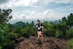 BIB: 
                            <button type="button" onclick="openModal(26414141)" class="btn btn-primary btn-sm float-right btn-popup" data-toggle="modal" data-target=".modal-high-quality">
                        <i class="fas fa-shopping-cart"></i> Add to Cart
                    </button>
                                            <button type="button" onclick="isThisMe(26414141, true)" class="btn btn-success btn-sm float-right btn-popup btn-isme hidden" data-toggle="tooltip" data-placement="bottom" title="นี่คือรูปของคุณใช่ไหม คลิกที่นี่เพื่อเอาเข้าอัลบั้ม">
                        <i class="fas fa-plus"></i> Add to album
                    </button>
                    <button type="button" onclick="isThisMe(26414141, false)" class="btn btn-warning btn-sm float-right btn-popup btn-isnotme hidden">
                        <i class="fas fa-ban"></i> Remove from album
                    </button>