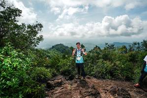 BIB: 
                            <button type="button" onclick="openModal(26414634)" class="btn btn-primary btn-sm float-right btn-popup" data-toggle="modal" data-target=".modal-high-quality">
                        <i class="fas fa-shopping-cart"></i> Add to Cart
                    </button>
                                            <button type="button" onclick="isThisMe(26414634, true)" class="btn btn-success btn-sm float-right btn-popup btn-isme hidden" data-toggle="tooltip" data-placement="bottom" title="นี่คือรูปของคุณใช่ไหม คลิกที่นี่เพื่อเอาเข้าอัลบั้ม">
                        <i class="fas fa-plus"></i> Add to album
                    </button>
                    <button type="button" onclick="isThisMe(26414634, false)" class="btn btn-warning btn-sm float-right btn-popup btn-isnotme hidden">
                        <i class="fas fa-ban"></i> Remove from album
                    </button>