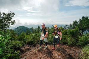 BIB: 
                            <button type="button" onclick="openModal(26412026)" class="btn btn-primary btn-sm float-right btn-popup" data-toggle="modal" data-target=".modal-high-quality">
                        <i class="fas fa-shopping-cart"></i> Add to Cart
                    </button>
                                            <button type="button" onclick="isThisMe(26412026, true)" class="btn btn-success btn-sm float-right btn-popup btn-isme hidden" data-toggle="tooltip" data-placement="bottom" title="นี่คือรูปของคุณใช่ไหม คลิกที่นี่เพื่อเอาเข้าอัลบั้ม">
                        <i class="fas fa-plus"></i> Add to album
                    </button>
                    <button type="button" onclick="isThisMe(26412026, false)" class="btn btn-warning btn-sm float-right btn-popup btn-isnotme hidden">
                        <i class="fas fa-ban"></i> Remove from album
                    </button>