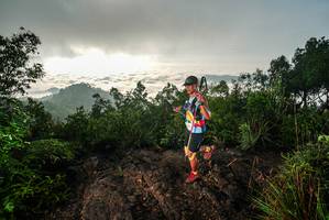 BIB: 
                            <button type="button" onclick="openModal(26406890)" class="btn btn-primary btn-sm float-right btn-popup" data-toggle="modal" data-target=".modal-high-quality">
                        <i class="fas fa-shopping-cart"></i> Add to Cart
                    </button>
                                            <button type="button" onclick="isThisMe(26406890, true)" class="btn btn-success btn-sm float-right btn-popup btn-isme hidden" data-toggle="tooltip" data-placement="bottom" title="นี่คือรูปของคุณใช่ไหม คลิกที่นี่เพื่อเอาเข้าอัลบั้ม">
                        <i class="fas fa-plus"></i> Add to album
                    </button>
                    <button type="button" onclick="isThisMe(26406890, false)" class="btn btn-warning btn-sm float-right btn-popup btn-isnotme hidden">
                        <i class="fas fa-ban"></i> Remove from album
                    </button>