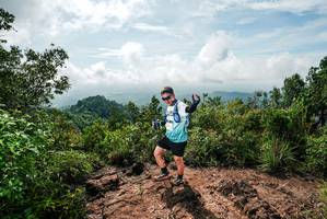 BIB: 
                            <button type="button" onclick="openModal(26414155)" class="btn btn-primary btn-sm float-right btn-popup" data-toggle="modal" data-target=".modal-high-quality">
                        <i class="fas fa-shopping-cart"></i> Add to Cart
                    </button>
                                            <button type="button" onclick="isThisMe(26414155, true)" class="btn btn-success btn-sm float-right btn-popup btn-isme hidden" data-toggle="tooltip" data-placement="bottom" title="นี่คือรูปของคุณใช่ไหม คลิกที่นี่เพื่อเอาเข้าอัลบั้ม">
                        <i class="fas fa-plus"></i> Add to album
                    </button>
                    <button type="button" onclick="isThisMe(26414155, false)" class="btn btn-warning btn-sm float-right btn-popup btn-isnotme hidden">
                        <i class="fas fa-ban"></i> Remove from album
                    </button>