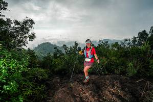 BIB: 
                            <button type="button" onclick="openModal(26410780)" class="btn btn-primary btn-sm float-right btn-popup" data-toggle="modal" data-target=".modal-high-quality">
                        <i class="fas fa-shopping-cart"></i> Add to Cart
                    </button>
                                            <button type="button" onclick="isThisMe(26410780, true)" class="btn btn-success btn-sm float-right btn-popup btn-isme hidden" data-toggle="tooltip" data-placement="bottom" title="นี่คือรูปของคุณใช่ไหม คลิกที่นี่เพื่อเอาเข้าอัลบั้ม">
                        <i class="fas fa-plus"></i> Add to album
                    </button>
                    <button type="button" onclick="isThisMe(26410780, false)" class="btn btn-warning btn-sm float-right btn-popup btn-isnotme hidden">
                        <i class="fas fa-ban"></i> Remove from album
                    </button>