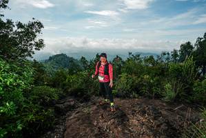 BIB: 
                            <button type="button" onclick="openModal(26413513)" class="btn btn-primary btn-sm float-right btn-popup" data-toggle="modal" data-target=".modal-high-quality">
                        <i class="fas fa-shopping-cart"></i> Add to Cart
                    </button>
                                            <button type="button" onclick="isThisMe(26413513, true)" class="btn btn-success btn-sm float-right btn-popup btn-isme hidden" data-toggle="tooltip" data-placement="bottom" title="นี่คือรูปของคุณใช่ไหม คลิกที่นี่เพื่อเอาเข้าอัลบั้ม">
                        <i class="fas fa-plus"></i> Add to album
                    </button>
                    <button type="button" onclick="isThisMe(26413513, false)" class="btn btn-warning btn-sm float-right btn-popup btn-isnotme hidden">
                        <i class="fas fa-ban"></i> Remove from album
                    </button>