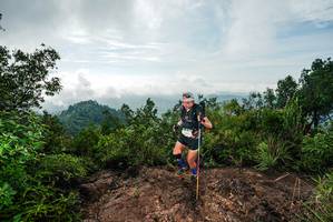 BIB: 
                            <button type="button" onclick="openModal(26411984)" class="btn btn-primary btn-sm float-right btn-popup" data-toggle="modal" data-target=".modal-high-quality">
                        <i class="fas fa-shopping-cart"></i> Add to Cart
                    </button>
                                            <button type="button" onclick="isThisMe(26411984, true)" class="btn btn-success btn-sm float-right btn-popup btn-isme hidden" data-toggle="tooltip" data-placement="bottom" title="นี่คือรูปของคุณใช่ไหม คลิกที่นี่เพื่อเอาเข้าอัลบั้ม">
                        <i class="fas fa-plus"></i> Add to album
                    </button>
                    <button type="button" onclick="isThisMe(26411984, false)" class="btn btn-warning btn-sm float-right btn-popup btn-isnotme hidden">
                        <i class="fas fa-ban"></i> Remove from album
                    </button>