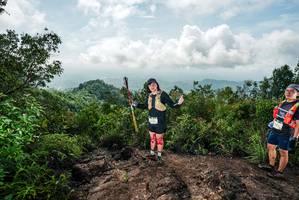 BIB: 
                            <button type="button" onclick="openModal(26414663)" class="btn btn-primary btn-sm float-right btn-popup" data-toggle="modal" data-target=".modal-high-quality">
                        <i class="fas fa-shopping-cart"></i> Add to Cart
                    </button>
                                            <button type="button" onclick="isThisMe(26414663, true)" class="btn btn-success btn-sm float-right btn-popup btn-isme hidden" data-toggle="tooltip" data-placement="bottom" title="นี่คือรูปของคุณใช่ไหม คลิกที่นี่เพื่อเอาเข้าอัลบั้ม">
                        <i class="fas fa-plus"></i> Add to album
                    </button>
                    <button type="button" onclick="isThisMe(26414663, false)" class="btn btn-warning btn-sm float-right btn-popup btn-isnotme hidden">
                        <i class="fas fa-ban"></i> Remove from album
                    </button>