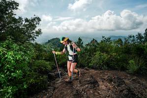 BIB: 
                            <button type="button" onclick="openModal(26414454)" class="btn btn-primary btn-sm float-right btn-popup" data-toggle="modal" data-target=".modal-high-quality">
                        <i class="fas fa-shopping-cart"></i> Add to Cart
                    </button>
                                            <button type="button" onclick="isThisMe(26414454, true)" class="btn btn-success btn-sm float-right btn-popup btn-isme hidden" data-toggle="tooltip" data-placement="bottom" title="นี่คือรูปของคุณใช่ไหม คลิกที่นี่เพื่อเอาเข้าอัลบั้ม">
                        <i class="fas fa-plus"></i> Add to album
                    </button>
                    <button type="button" onclick="isThisMe(26414454, false)" class="btn btn-warning btn-sm float-right btn-popup btn-isnotme hidden">
                        <i class="fas fa-ban"></i> Remove from album
                    </button>