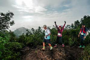 BIB: 
                            <button type="button" onclick="openModal(26410094)" class="btn btn-primary btn-sm float-right btn-popup" data-toggle="modal" data-target=".modal-high-quality">
                        <i class="fas fa-shopping-cart"></i> Add to Cart
                    </button>
                                            <button type="button" onclick="isThisMe(26410094, true)" class="btn btn-success btn-sm float-right btn-popup btn-isme hidden" data-toggle="tooltip" data-placement="bottom" title="นี่คือรูปของคุณใช่ไหม คลิกที่นี่เพื่อเอาเข้าอัลบั้ม">
                        <i class="fas fa-plus"></i> Add to album
                    </button>
                    <button type="button" onclick="isThisMe(26410094, false)" class="btn btn-warning btn-sm float-right btn-popup btn-isnotme hidden">
                        <i class="fas fa-ban"></i> Remove from album
                    </button>