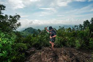 BIB: 
                            <button type="button" onclick="openModal(26413611)" class="btn btn-primary btn-sm float-right btn-popup" data-toggle="modal" data-target=".modal-high-quality">
                        <i class="fas fa-shopping-cart"></i> Add to Cart
                    </button>
                                            <button type="button" onclick="isThisMe(26413611, true)" class="btn btn-success btn-sm float-right btn-popup btn-isme hidden" data-toggle="tooltip" data-placement="bottom" title="นี่คือรูปของคุณใช่ไหม คลิกที่นี่เพื่อเอาเข้าอัลบั้ม">
                        <i class="fas fa-plus"></i> Add to album
                    </button>
                    <button type="button" onclick="isThisMe(26413611, false)" class="btn btn-warning btn-sm float-right btn-popup btn-isnotme hidden">
                        <i class="fas fa-ban"></i> Remove from album
                    </button>