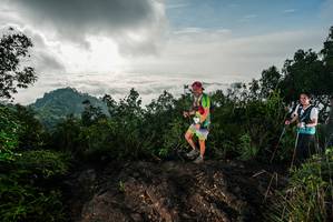 BIB: 
                            <button type="button" onclick="openModal(26408833)" class="btn btn-primary btn-sm float-right btn-popup" data-toggle="modal" data-target=".modal-high-quality">
                        <i class="fas fa-shopping-cart"></i> Add to Cart
                    </button>
                                            <button type="button" onclick="isThisMe(26408833, true)" class="btn btn-success btn-sm float-right btn-popup btn-isme hidden" data-toggle="tooltip" data-placement="bottom" title="นี่คือรูปของคุณใช่ไหม คลิกที่นี่เพื่อเอาเข้าอัลบั้ม">
                        <i class="fas fa-plus"></i> Add to album
                    </button>
                    <button type="button" onclick="isThisMe(26408833, false)" class="btn btn-warning btn-sm float-right btn-popup btn-isnotme hidden">
                        <i class="fas fa-ban"></i> Remove from album
                    </button>