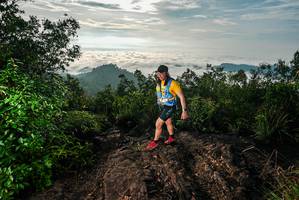 BIB: 
                            <button type="button" onclick="openModal(26407861)" class="btn btn-primary btn-sm float-right btn-popup" data-toggle="modal" data-target=".modal-high-quality">
                        <i class="fas fa-shopping-cart"></i> Add to Cart
                    </button>
                                            <button type="button" onclick="isThisMe(26407861, true)" class="btn btn-success btn-sm float-right btn-popup btn-isme hidden" data-toggle="tooltip" data-placement="bottom" title="นี่คือรูปของคุณใช่ไหม คลิกที่นี่เพื่อเอาเข้าอัลบั้ม">
                        <i class="fas fa-plus"></i> Add to album
                    </button>
                    <button type="button" onclick="isThisMe(26407861, false)" class="btn btn-warning btn-sm float-right btn-popup btn-isnotme hidden">
                        <i class="fas fa-ban"></i> Remove from album
                    </button>