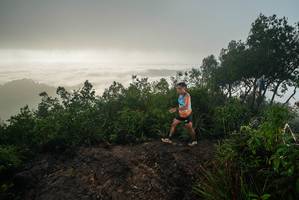 BIB: 
                            <button type="button" onclick="openModal(26406226)" class="btn btn-primary btn-sm float-right btn-popup" data-toggle="modal" data-target=".modal-high-quality">
                        <i class="fas fa-shopping-cart"></i> Add to Cart
                    </button>
                                            <button type="button" onclick="isThisMe(26406226, true)" class="btn btn-success btn-sm float-right btn-popup btn-isme hidden" data-toggle="tooltip" data-placement="bottom" title="นี่คือรูปของคุณใช่ไหม คลิกที่นี่เพื่อเอาเข้าอัลบั้ม">
                        <i class="fas fa-plus"></i> Add to album
                    </button>
                    <button type="button" onclick="isThisMe(26406226, false)" class="btn btn-warning btn-sm float-right btn-popup btn-isnotme hidden">
                        <i class="fas fa-ban"></i> Remove from album
                    </button>