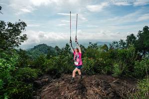 BIB: 
                            <button type="button" onclick="openModal(26413702)" class="btn btn-primary btn-sm float-right btn-popup" data-toggle="modal" data-target=".modal-high-quality">
                        <i class="fas fa-shopping-cart"></i> Add to Cart
                    </button>
                                            <button type="button" onclick="isThisMe(26413702, true)" class="btn btn-success btn-sm float-right btn-popup btn-isme hidden" data-toggle="tooltip" data-placement="bottom" title="นี่คือรูปของคุณใช่ไหม คลิกที่นี่เพื่อเอาเข้าอัลบั้ม">
                        <i class="fas fa-plus"></i> Add to album
                    </button>
                    <button type="button" onclick="isThisMe(26413702, false)" class="btn btn-warning btn-sm float-right btn-popup btn-isnotme hidden">
                        <i class="fas fa-ban"></i> Remove from album
                    </button>