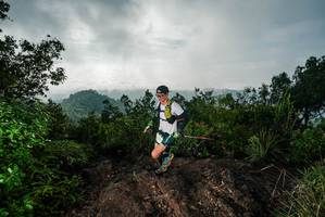 BIB: 
                            <button type="button" onclick="openModal(26410955)" class="btn btn-primary btn-sm float-right btn-popup" data-toggle="modal" data-target=".modal-high-quality">
                        <i class="fas fa-shopping-cart"></i> Add to Cart
                    </button>
                                            <button type="button" onclick="isThisMe(26410955, true)" class="btn btn-success btn-sm float-right btn-popup btn-isme hidden" data-toggle="tooltip" data-placement="bottom" title="นี่คือรูปของคุณใช่ไหม คลิกที่นี่เพื่อเอาเข้าอัลบั้ม">
                        <i class="fas fa-plus"></i> Add to album
                    </button>
                    <button type="button" onclick="isThisMe(26410955, false)" class="btn btn-warning btn-sm float-right btn-popup btn-isnotme hidden">
                        <i class="fas fa-ban"></i> Remove from album
                    </button>