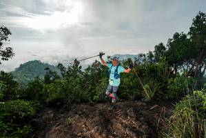 BIB: 
                            <button type="button" onclick="openModal(26410632)" class="btn btn-primary btn-sm float-right btn-popup" data-toggle="modal" data-target=".modal-high-quality">
                        <i class="fas fa-shopping-cart"></i> Add to Cart
                    </button>
                                            <button type="button" onclick="isThisMe(26410632, true)" class="btn btn-success btn-sm float-right btn-popup btn-isme hidden" data-toggle="tooltip" data-placement="bottom" title="นี่คือรูปของคุณใช่ไหม คลิกที่นี่เพื่อเอาเข้าอัลบั้ม">
                        <i class="fas fa-plus"></i> Add to album
                    </button>
                    <button type="button" onclick="isThisMe(26410632, false)" class="btn btn-warning btn-sm float-right btn-popup btn-isnotme hidden">
                        <i class="fas fa-ban"></i> Remove from album
                    </button>