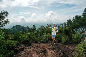 BIB: 
                            <button type="button" onclick="openModal(26414121)" class="btn btn-primary btn-sm float-right btn-popup" data-toggle="modal" data-target=".modal-high-quality">
                        <i class="fas fa-shopping-cart"></i> Add to Cart
                    </button>
                                            <button type="button" onclick="isThisMe(26414121, true)" class="btn btn-success btn-sm float-right btn-popup btn-isme hidden" data-toggle="tooltip" data-placement="bottom" title="นี่คือรูปของคุณใช่ไหม คลิกที่นี่เพื่อเอาเข้าอัลบั้ม">
                        <i class="fas fa-plus"></i> Add to album
                    </button>
                    <button type="button" onclick="isThisMe(26414121, false)" class="btn btn-warning btn-sm float-right btn-popup btn-isnotme hidden">
                        <i class="fas fa-ban"></i> Remove from album
                    </button>