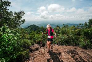 BIB: 
                            <button type="button" onclick="openModal(26415698)" class="btn btn-primary btn-sm float-right btn-popup" data-toggle="modal" data-target=".modal-high-quality">
                        <i class="fas fa-shopping-cart"></i> Add to Cart
                    </button>
                                            <button type="button" onclick="isThisMe(26415698, true)" class="btn btn-success btn-sm float-right btn-popup btn-isme hidden" data-toggle="tooltip" data-placement="bottom" title="นี่คือรูปของคุณใช่ไหม คลิกที่นี่เพื่อเอาเข้าอัลบั้ม">
                        <i class="fas fa-plus"></i> Add to album
                    </button>
                    <button type="button" onclick="isThisMe(26415698, false)" class="btn btn-warning btn-sm float-right btn-popup btn-isnotme hidden">
                        <i class="fas fa-ban"></i> Remove from album
                    </button>