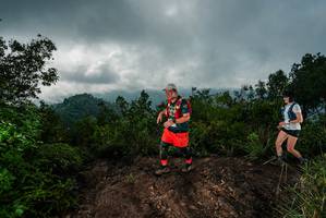 BIB: 
                            <button type="button" onclick="openModal(26411701)" class="btn btn-primary btn-sm float-right btn-popup" data-toggle="modal" data-target=".modal-high-quality">
                        <i class="fas fa-shopping-cart"></i> Add to Cart
                    </button>
                                            <button type="button" onclick="isThisMe(26411701, true)" class="btn btn-success btn-sm float-right btn-popup btn-isme hidden" data-toggle="tooltip" data-placement="bottom" title="นี่คือรูปของคุณใช่ไหม คลิกที่นี่เพื่อเอาเข้าอัลบั้ม">
                        <i class="fas fa-plus"></i> Add to album
                    </button>
                    <button type="button" onclick="isThisMe(26411701, false)" class="btn btn-warning btn-sm float-right btn-popup btn-isnotme hidden">
                        <i class="fas fa-ban"></i> Remove from album
                    </button>